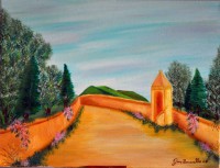 /album/a2008-2009/a02-large-jpg/